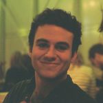 Fred Panks - @fredopancake - Instagram