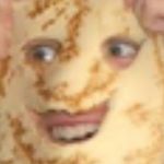 Fred The Pancake - @fred_the_pancake - Instagram