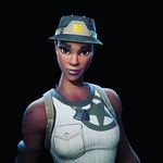 freddie dear - @pancakefred123 - Instagram