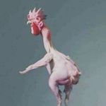 @pancake_fredd - Instagram
