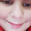 pancakefred123 - @pancakefred2.0 - TikTok