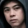bapangfred0728 - @bapangfred0728 - TikTok