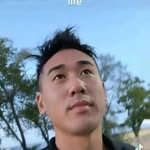 @fred.pang122 - Instagram