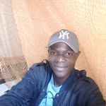 fred  pangisi - @pangisifred - Instagram