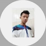 Fred龐謀謙 - @fredpangqian - Instagram