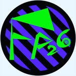 Fred Pang - @fred.pang26 - Instagram