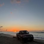 Fred Pang - Facebook