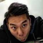 Fred Pang - @chungfupang - Instagram