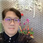 fred pang - @fredpang4 - Instagram