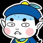 Fred Pang - @pang_fred - Instagram