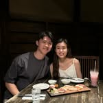 @fred_pang - Instagram