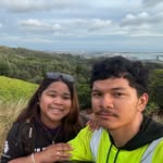 Fred Pang - @freddehhboii - Instagram