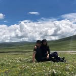 Fred Pang - @fred.pangmc - Instagram