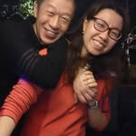 Fred Pang - @fredpangpang - Instagram