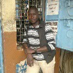 @fred_panga - Instagram