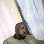 fred panga - @fredpanga - Instagram