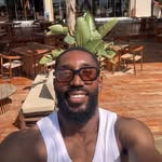 Fred Pkl - @fred_panguy.k - Instagram