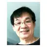 fredde pang - @freddepang - TikTok