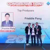 Freddie Pang - @freddiepang - TikTok