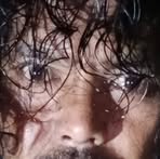 Freddy Pang - Facebook