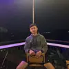fredi04 - @fredipang - TikTok