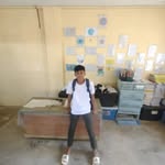 Fredireck Parrocha - @fred___pangit.26 - Instagram