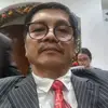 Fredypang - @fredypang - TikTok