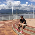 Godo Panganiban - @fredpanganiban - Instagram