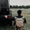 Jim - @fred_pang - TikTok
