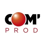 COMPROD - @comprod_fredpapet - Instagram