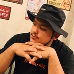 Fred - @fredpapers_ - Instagram