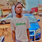 Fred Momo - @fred_papel - Instagram