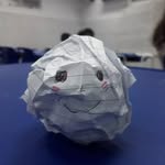Fred o papel - @fred_o_papel - Instagram