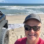 Fred Pape - @nccubsfan1957 - Instagram