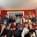 Fred Pape - Facebook