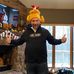 Fred Pape - Facebook