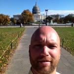 Fred pape - @xfrdo3 - Instagram