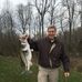 Fred Pape - Facebook