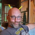 Fred Pape - @ponds_fred_ponds - Instagram