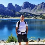 Fred - @pape_fred - Instagram