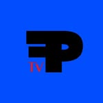 Fred Paper - @fredpapertv - Instagram