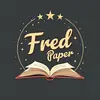 Fred Paper - @fredpaper9 - TikTok