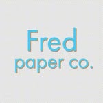 Fred Paper - @fredpaper - Instagram