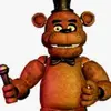 freddy_te_papea - @fredy_el_papeador - TikTok