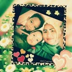 ILYAS©®FRED@gmail.INDONESIA - @ilyas_fredd.com_indonesia_pape - Instagram
