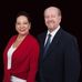 Kristie and Fred Pape - The Pape Team - Facebook