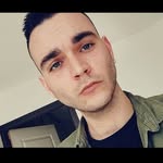 Le Pape Fred - @le_pape_fred - Instagram