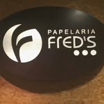 Papelaria Fred's Colinas - @papelariafreds_colinas - Instagram