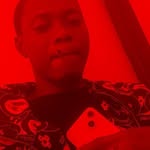 PaperBoy - @fredpaperboy - Instagram