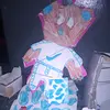 paperfred0 - @paperfred0 - TikTok